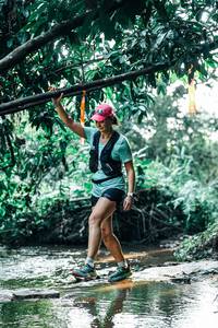 BIB: 
                            <button type="button" onclick="openModal(25402408)" class="btn btn-primary btn-sm float-right btn-popup" data-toggle="modal" data-target=".modal-high-quality">
                        <i class="fas fa-shopping-cart"></i> Add to Cart
                    </button>
                                            <button type="button" onclick="isThisMe(25402408, true)" class="btn btn-success btn-sm float-right btn-popup btn-isme hidden" data-toggle="tooltip" data-placement="bottom" title="นี่คือรูปของคุณใช่ไหม คลิกที่นี่เพื่อเอาเข้าอัลบั้ม">
                        <i class="fas fa-plus"></i> Add to album
                    </button>
                    <button type="button" onclick="isThisMe(25402408, false)" class="btn btn-warning btn-sm float-right btn-popup btn-isnotme hidden">
                        <i class="fas fa-ban"></i> Remove from album
                    </button>